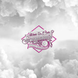 40 Realistic Wings Procreate Tattoo Brushes for iPad and iPad pro