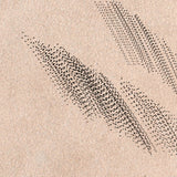 3RL Whip brush - Brushestock