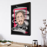 Graffiti Pack // Procreate Brushset - Brushestock