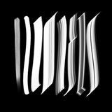 Graffiti Pack // Procreate Brushset - Brushestock