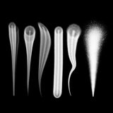 Graffiti Pack // Procreate Brushset - Brushestock