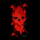 KEAPS Lettering Set // Brushes for Procreate - Brushestock