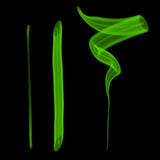 Ova Fat Cap brush - Brushestock