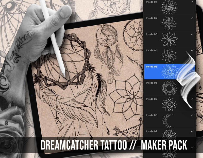 The best tattoo apps for Android - Android Authority